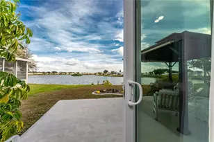 1341 Blue Heron Dr, Englewood, FL 34224 - Photo 24