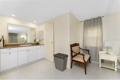 1341 Blue Heron Drive, Englewood, FL 34224 - Photo 16