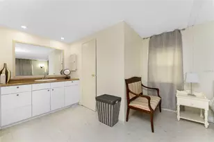 1341 Blue Heron Dr, Englewood, FL 34224 - Photo 16