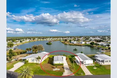 1341 Blue Heron Drive, Englewood, FL 34224 - Photo 32