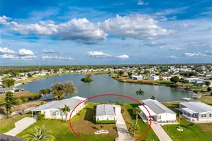 1341 Blue Heron Dr, Englewood, FL 34224 - Photo 32