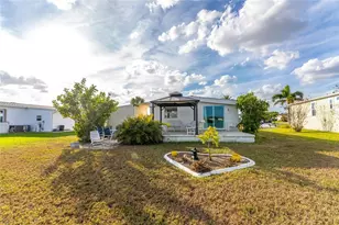 1341 Blue Heron Dr, Englewood, FL 34224 - Photo 30