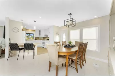 1341 Blue Heron Drive, Englewood, FL 34224 - Photo 8