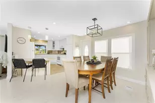 1341 Blue Heron Dr, Englewood, FL 34224 - Photo 8