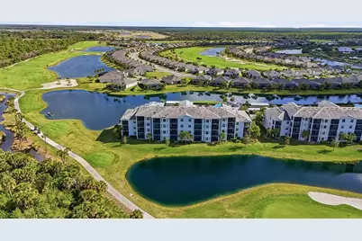 14041 Heritage Landing Boulevard #611, Punta Gorda, FL 33955 - Photo 40