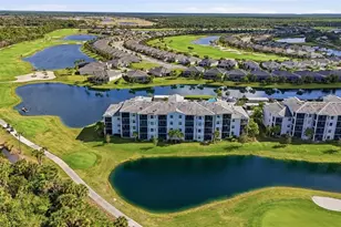 14041 Heritage Landing Blvd, Punta Gorda, FL 33955 - Photo 40