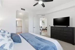 14041 Heritage Landing Blvd, Punta Gorda, FL 33955 - Photo 22