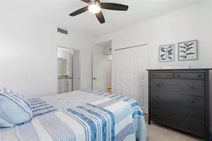 14041 Heritage Landing Blvd, Punta Gorda, FL 33955 - Photo 28