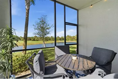 14041 Heritage Landing Boulevard #611, Punta Gorda, FL 33955 - Photo 34