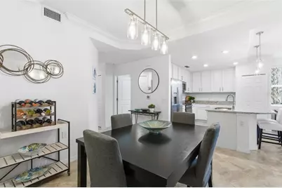 14041 Heritage Landing Boulevard #611, Punta Gorda, FL 33955 - Photo 14