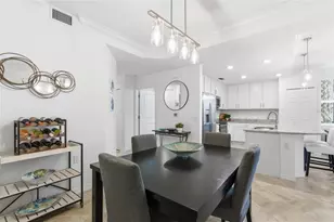 14041 Heritage Landing Blvd, Punta Gorda, FL 33955 - Photo 14