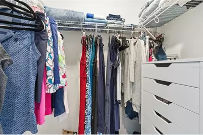 14041 Heritage Landing Boulevard #611, Punta Gorda, FL 33955 - Photo 26