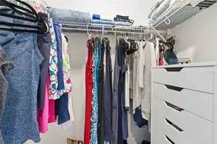 14041 Heritage Landing Blvd, Punta Gorda, FL 33955 - Photo 26