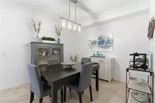 14041 Heritage Landing Blvd, Punta Gorda, FL 33955 - Photo 12