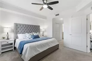 14041 Heritage Landing Blvd, Punta Gorda, FL 33955 - Photo 20