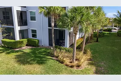 14041 Heritage Landing Boulevard #611, Punta Gorda, FL 33955 - Photo 38