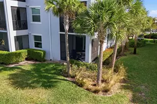 14041 Heritage Landing Blvd, Punta Gorda, FL 33955 - Photo 38