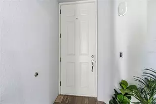 14041 Heritage Landing Blvd, Punta Gorda, FL 33955 - Photo 4