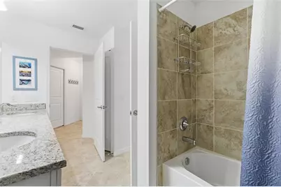 14041 Heritage Landing Boulevard #611, Punta Gorda, FL 33955 - Photo 32