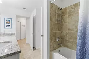 14041 Heritage Landing Blvd, Punta Gorda, FL 33955 - Photo 32