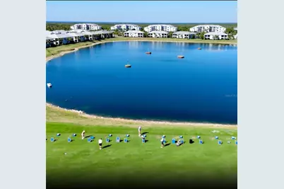 14041 Heritage Landing Boulevard #611, Punta Gorda, FL 33955 - Photo 62