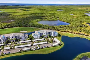 14041 Heritage Landing Blvd, Punta Gorda, FL 33955 - Photo 2