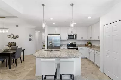 14041 Heritage Landing Boulevard #611, Punta Gorda, FL 33955 - Photo 10