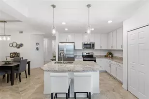 14041 Heritage Landing Blvd, Punta Gorda, FL 33955 - Photo 10