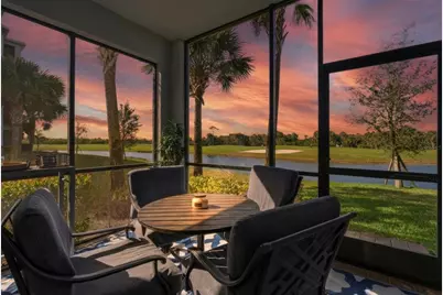 14041 Heritage Landing Boulevard #611, Punta Gorda, FL 33955 - Photo 36