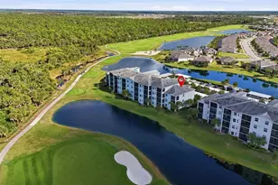 14041 Heritage Landing Blvd, Punta Gorda, FL 33955 - Photo 42