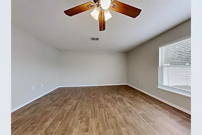 358 Lake Shepard Drive, Apopka, FL 32703 - Photo 8