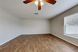 358 Lake Shepard Dr, Apopka, FL 32703 - Photo 8