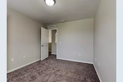 358 Lake Shepard Drive, Apopka, FL 32703 - Photo 22