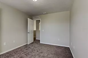 358 Lake Shepard Dr, Apopka, FL 32703 - Photo 22