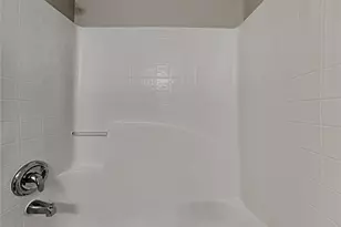 358 Lake Shepard Dr, Apopka, FL 32703 - Photo 24