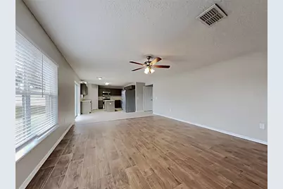 358 Lake Shepard Drive, Apopka, FL 32703 - Photo 2