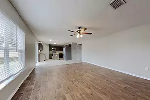 358 Lake Shepard Dr, Apopka, FL 32703 - Photo 2