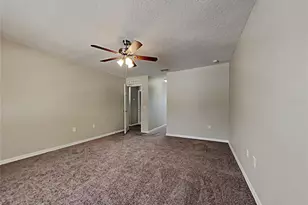 358 Lake Shepard Dr, Apopka, FL 32703 - Photo 14