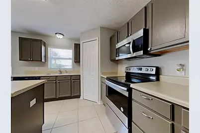 358 Lake Shepard Drive, Apopka, FL 32703 - Photo 6