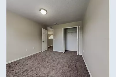 358 Lake Shepard Drive, Apopka, FL 32703 - Photo 20