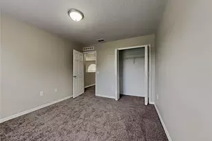 358 Lake Shepard Dr, Apopka, FL 32703 - Photo 20