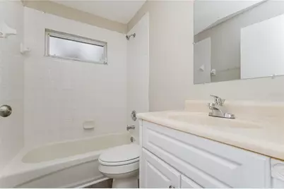 1502 Birchstone Avenue, Brandon, FL 33511 - Photo 14