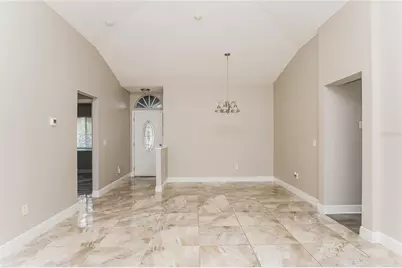 1502 Birchstone Avenue, Brandon, FL 33511 - Photo 2
