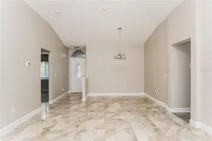1502 Birchstone Ave, Brandon, FL 33511 - Photo 2