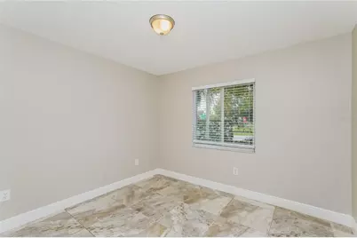 1502 Birchstone Avenue, Brandon, FL 33511 - Photo 12