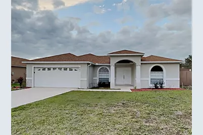 537 Westwind Drive, Davenport, FL 33896 - Photo 1