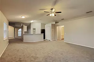 537 Westwind Dr, Davenport, FL 33896 - Photo 6