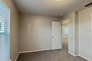 537 Westwind Dr, Davenport, FL 33896 - Photo 8