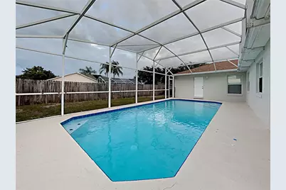 537 Westwind Drive, Davenport, FL 33896 - Photo 22