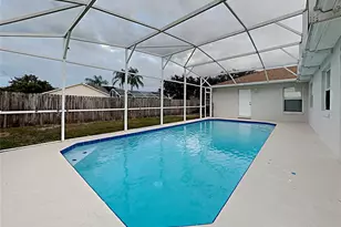 537 Westwind Dr, Davenport, FL 33896 - Photo 22